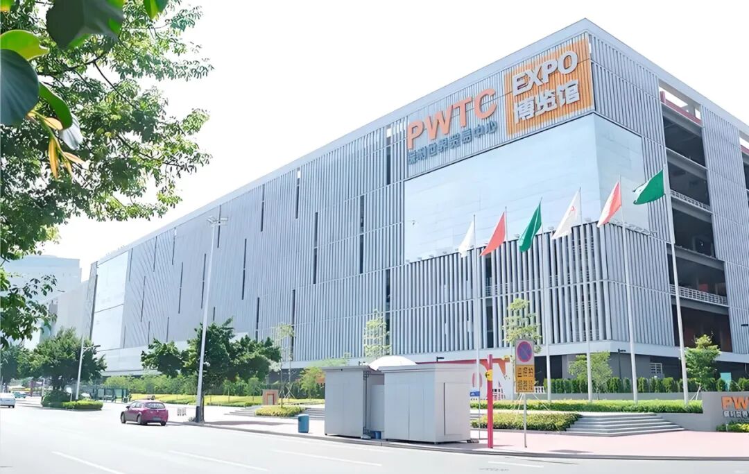 1763349027244922.jpg 微信图片_2025-11-17_110845_356.jpg