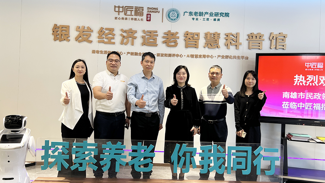 1763428153893499.jpg 1.jpg