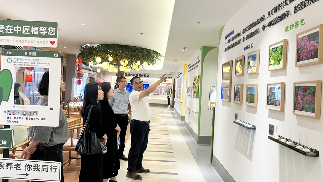 1763428163197038.jpg 3.jpg