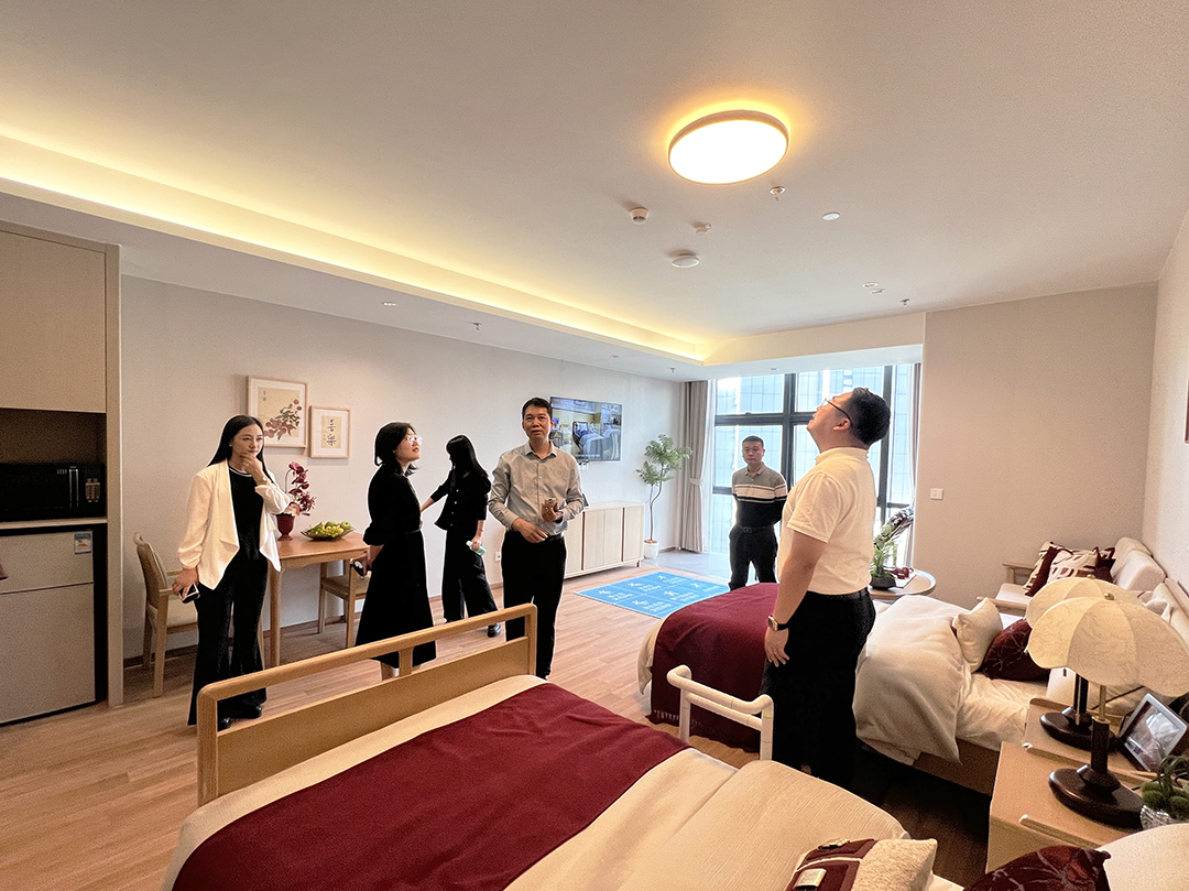 1763428172844712.jpg 5.jpg