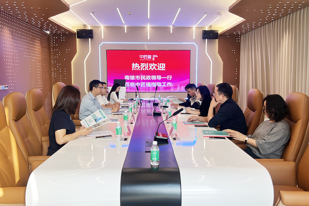 1763428209679946.jpg 2.jpg