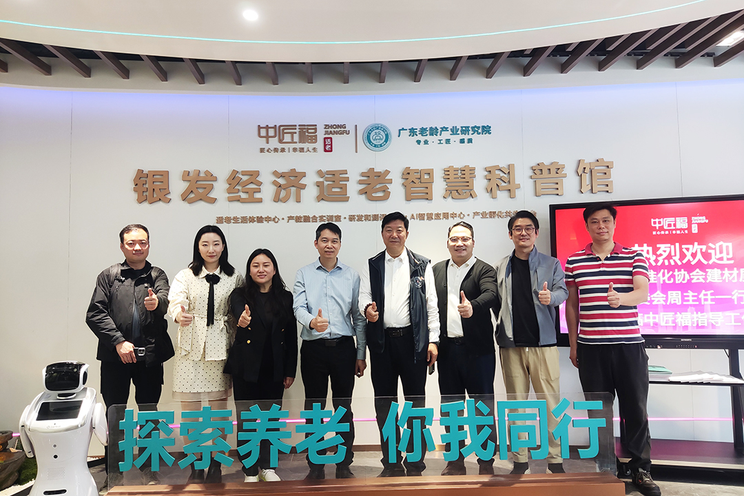 1763428288245522.jpg 1.jpg