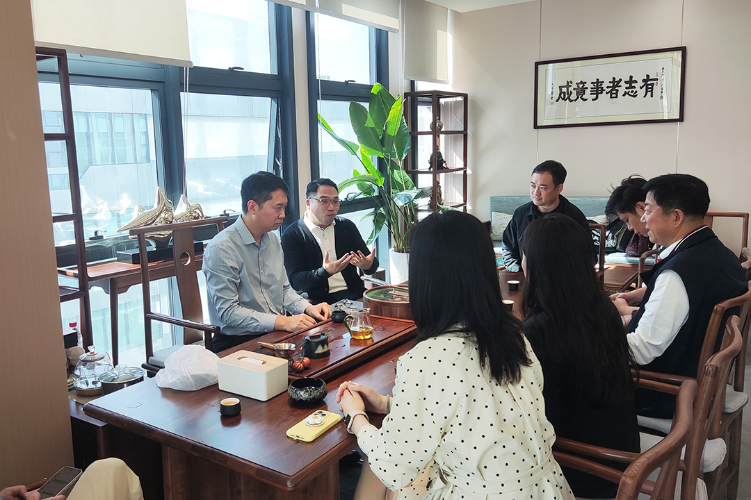 1763428295947947.jpg 2.jpg