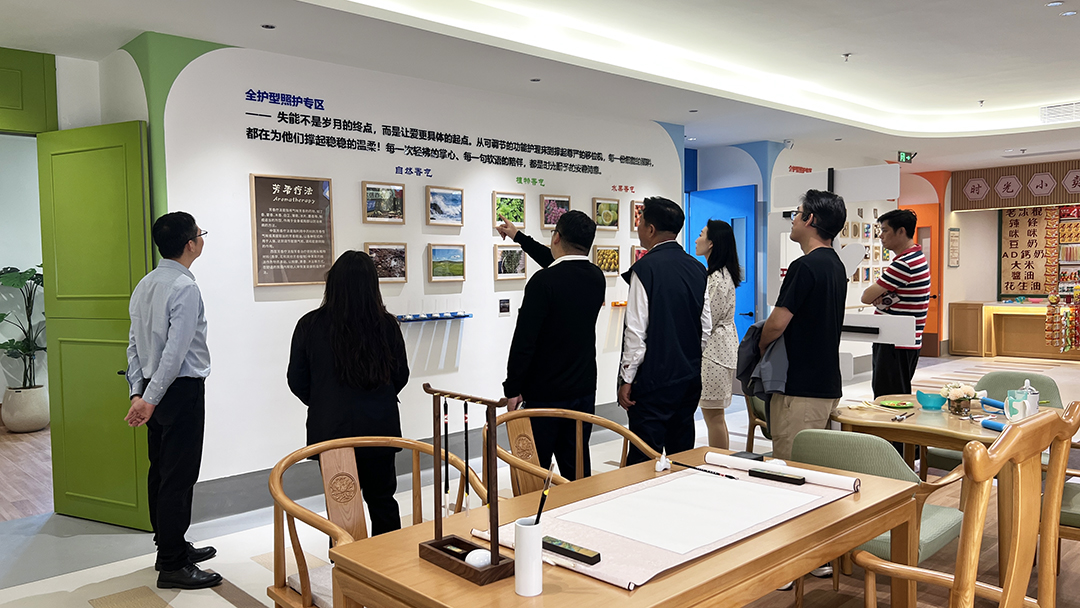 1763428302405210.jpg 3.jpg