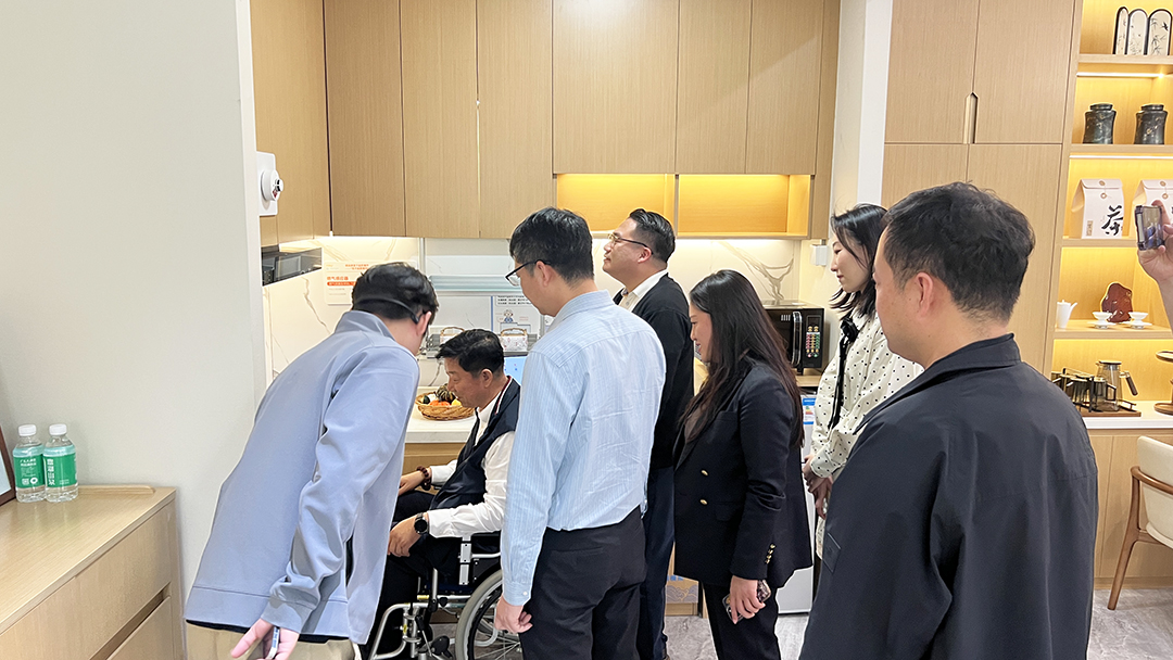 1763428309316985.jpg 4.jpg