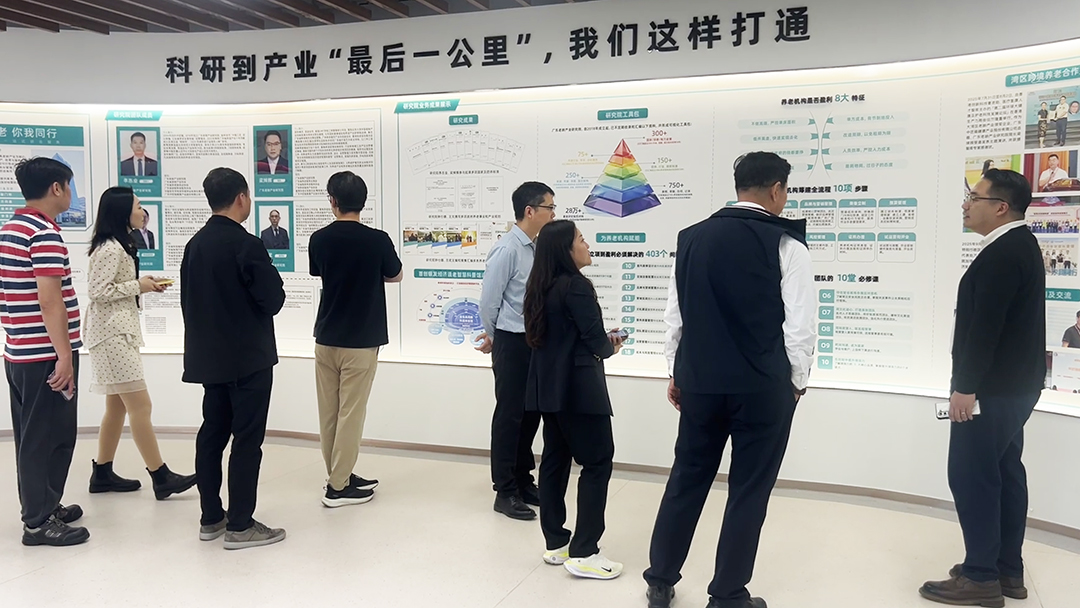 1763428317228288.jpg 5.jpg