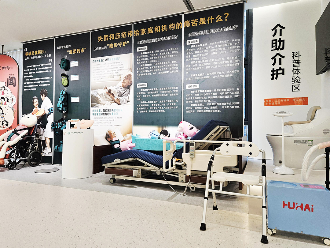 1763514693746885.jpg 1763514693746885.jpg