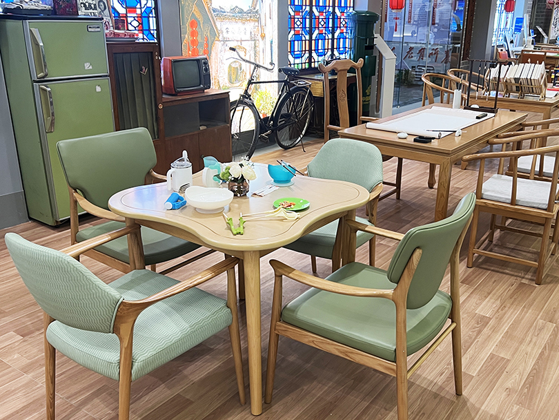 1763514707372640.jpg 1763514707372640.jpg