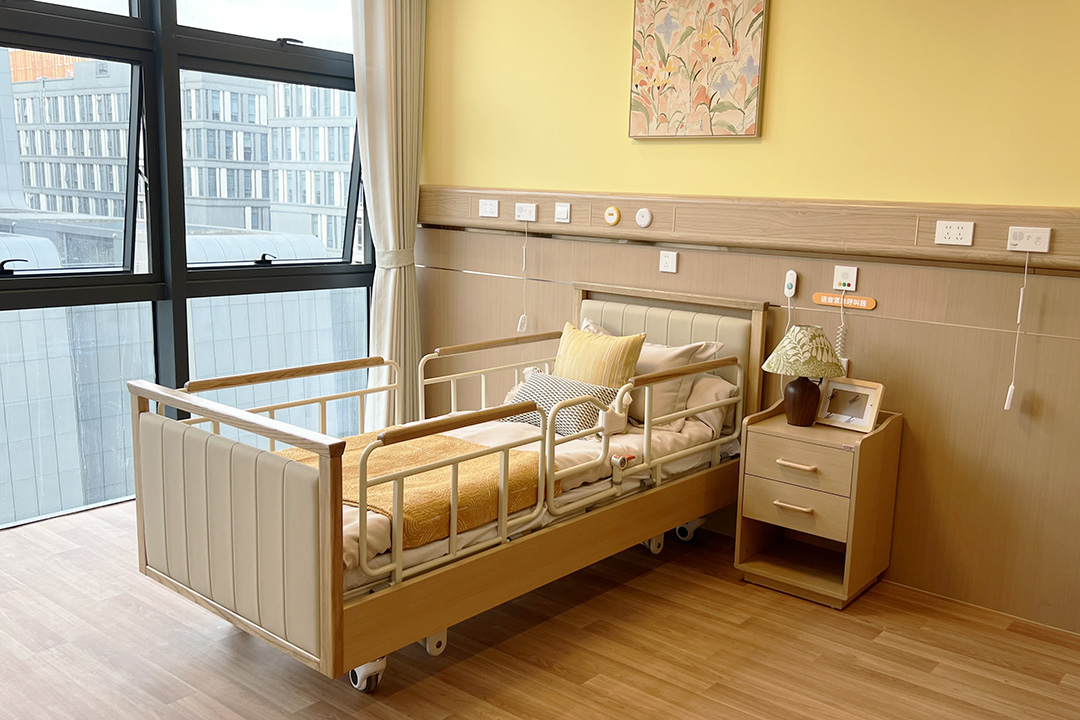 1763514726103397.jpg 1763514726103397.jpg