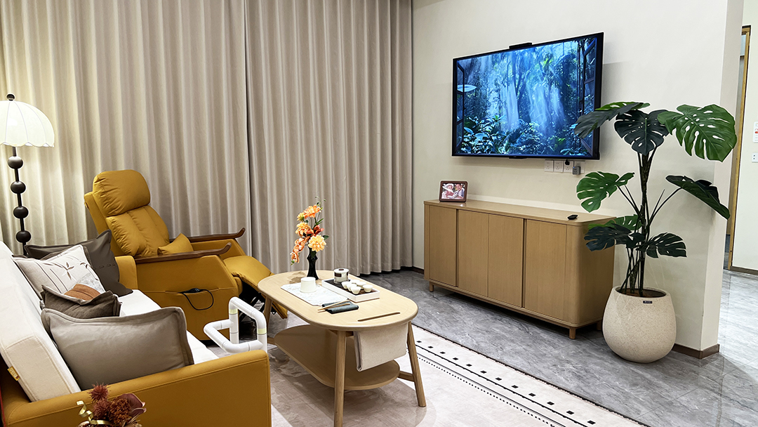 1763514747599237.jpg 1763514747599237.jpg