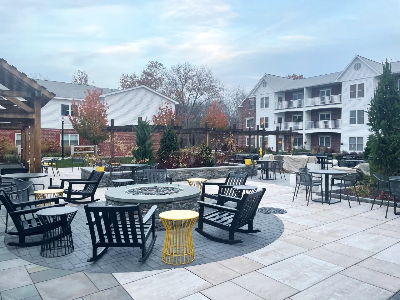 1763520445402120.jpg 微信图片_2025-11-13_3.jpg