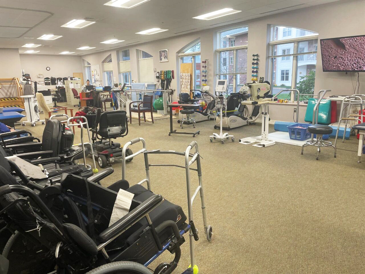 1763520456982770.jpg 微信图片_2025-11-13_5.jpg