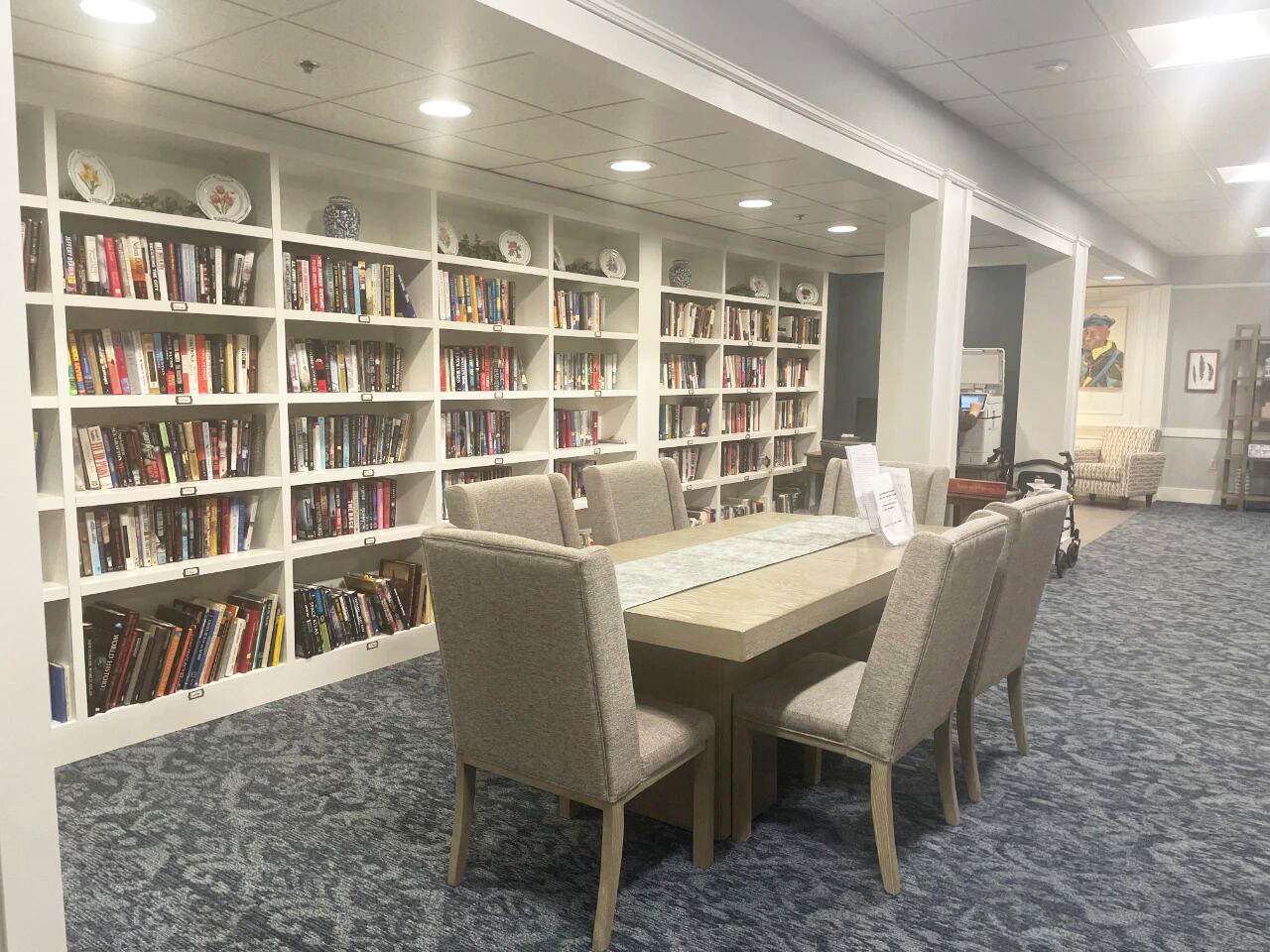 1763520465205096.jpg 微信图片_2025-11-13_6.jpg