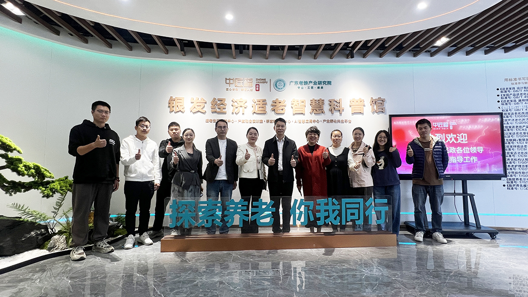 1764749590874229.jpg 0.jpg