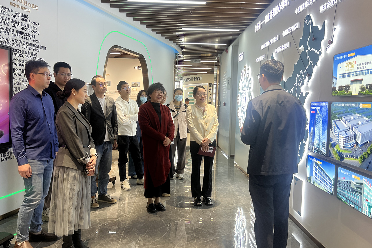 1764749610346588.jpg 1.jpg