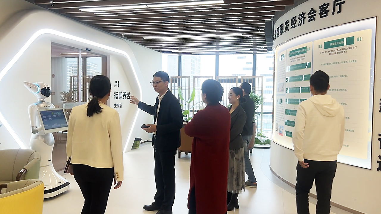 1764749646549829.jpg 6.jpg