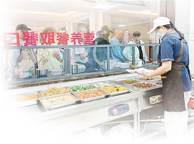 1765176322183366.jpg dbf26a14-002c-47b7-9ca6-dcd6b955344c.jpg