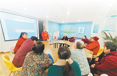 1765176330545484.jpg ac2e1cd9-1ef6-4b4e-a262-8a0ee17c4c27.jpg