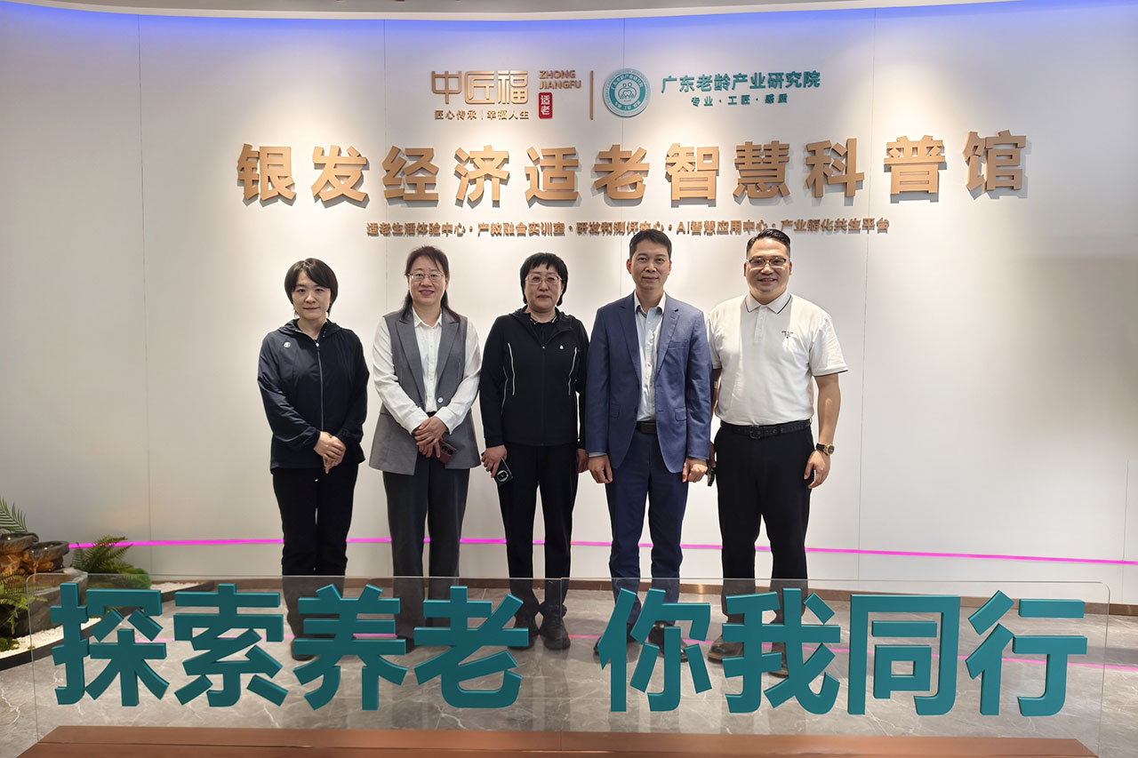 1765337903675665.jpg 0.jpg