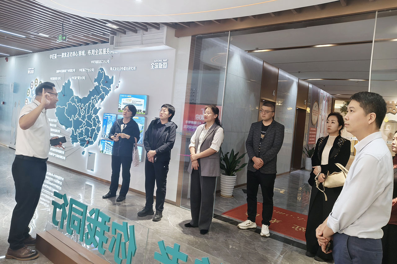 1765337913842387.jpg 5.jpg