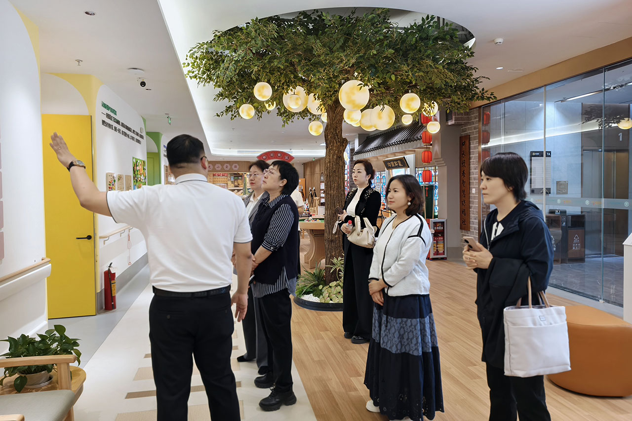 1765337919356338.jpg 2.jpg