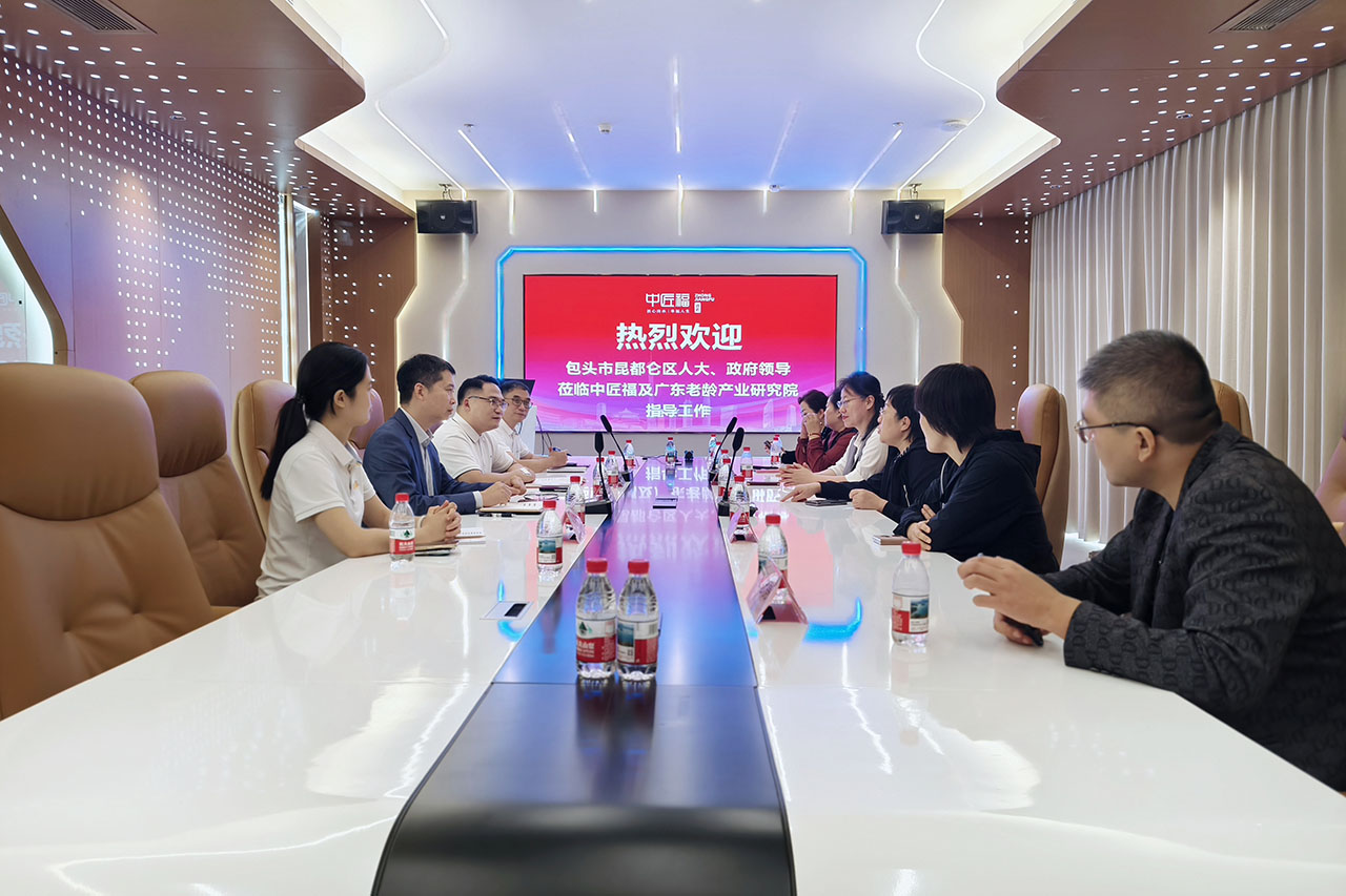 1765337927537692.jpg 1.jpg