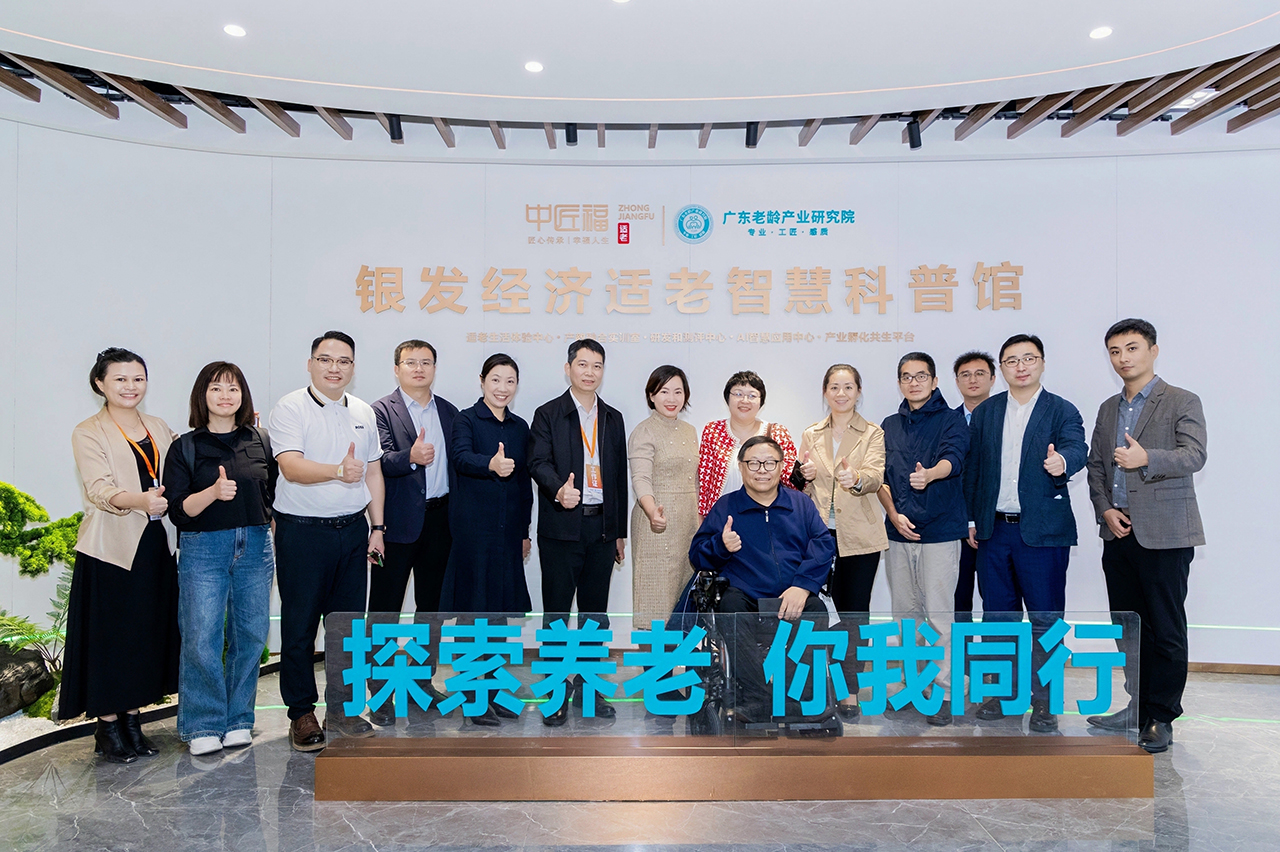 1765523666228786.jpg 1765523666228786.jpg