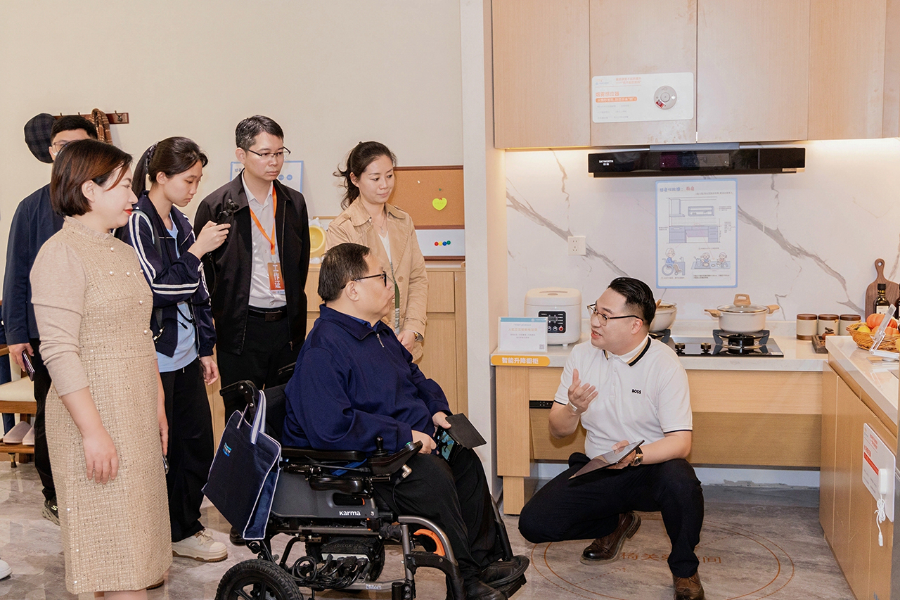 1765523676320933.jpg 1.jpg