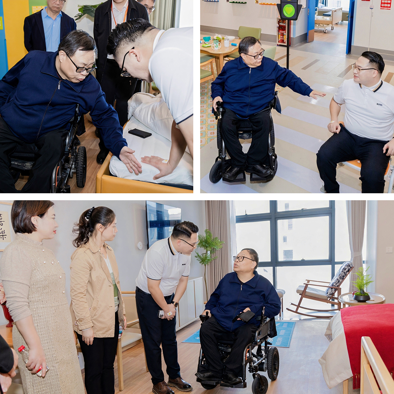 1765523700405623.jpg 微信图片_20251211183855_831_89.jpg