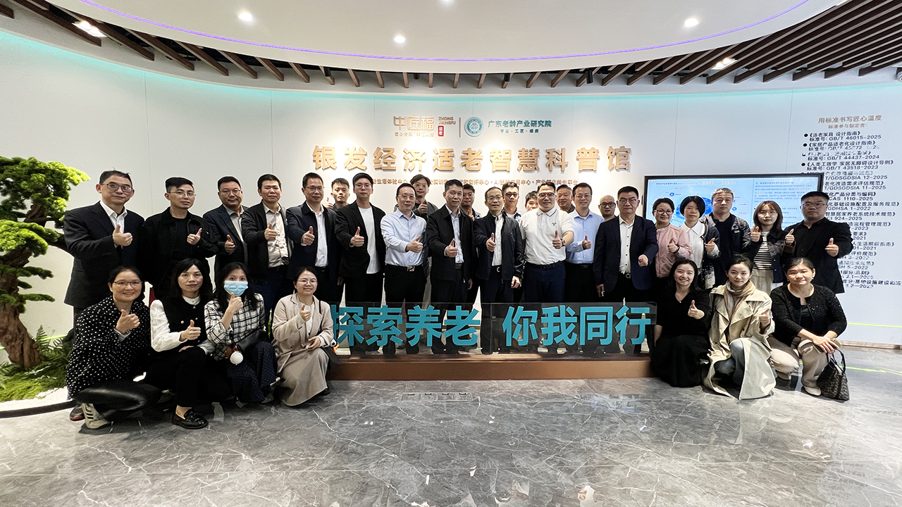 1766470618416790.jpg 00.jpg