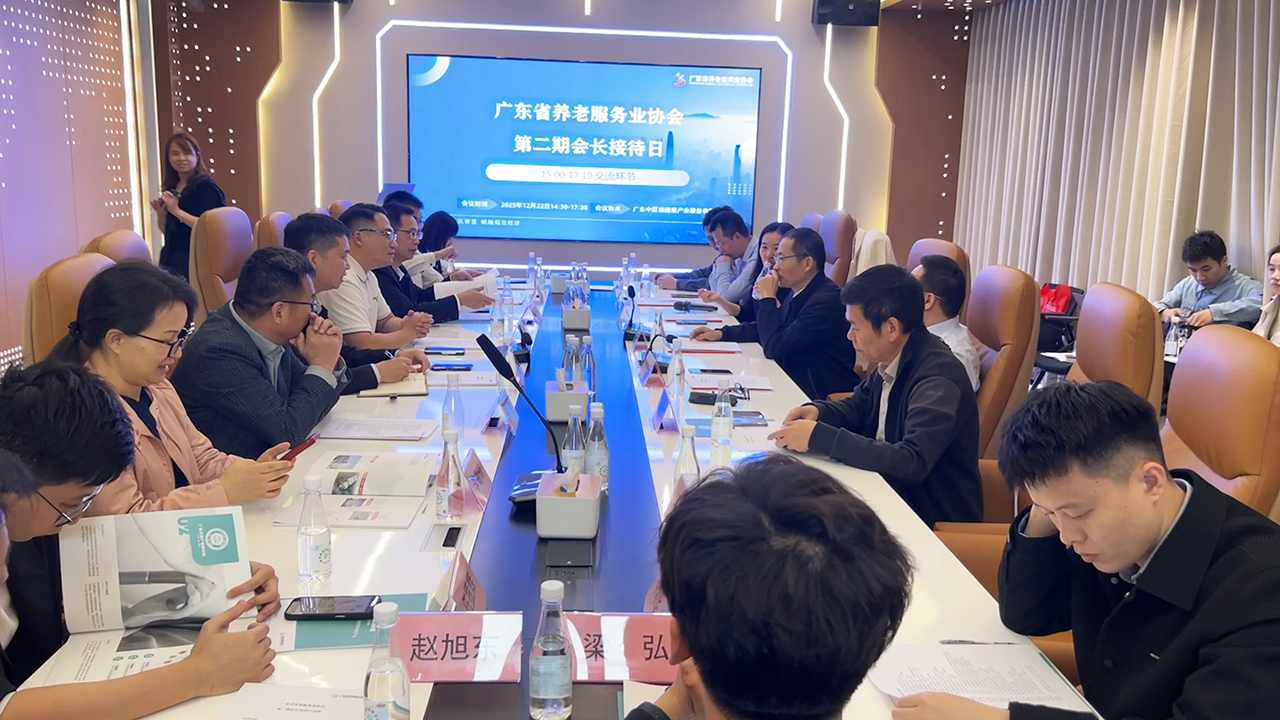 1766470702713374.jpg 0.jpg