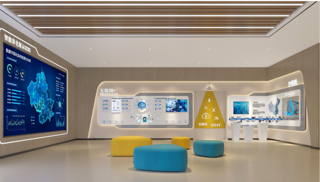 1767582135936326.png 广州智慧康养(适老)装备展示体验中心(亿林展厅).png