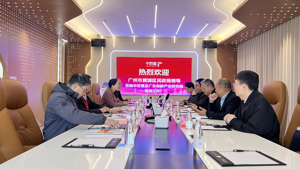 1767854726613192.jpg 1.jpg