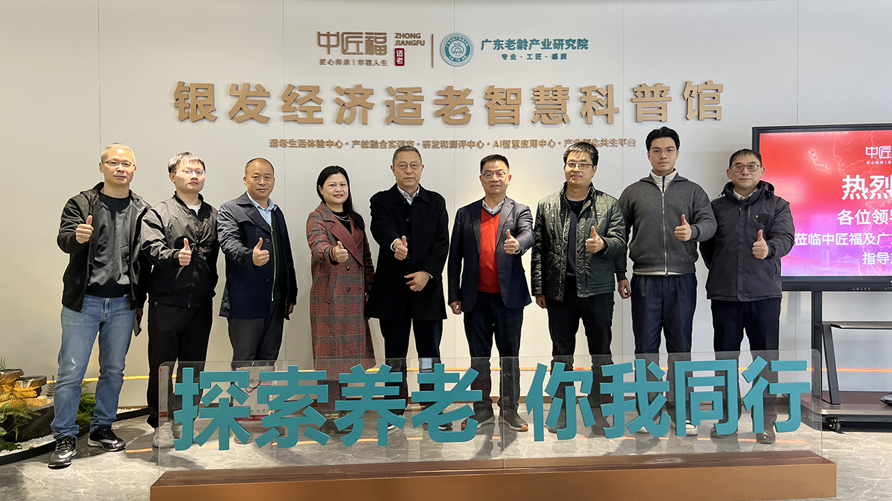 1767854770745111.jpg 0.jpg