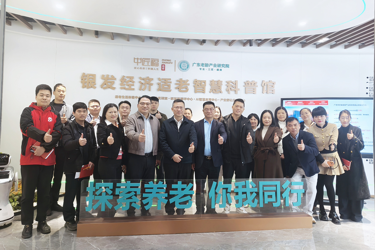 1768178976615075.jpg 1.jpg