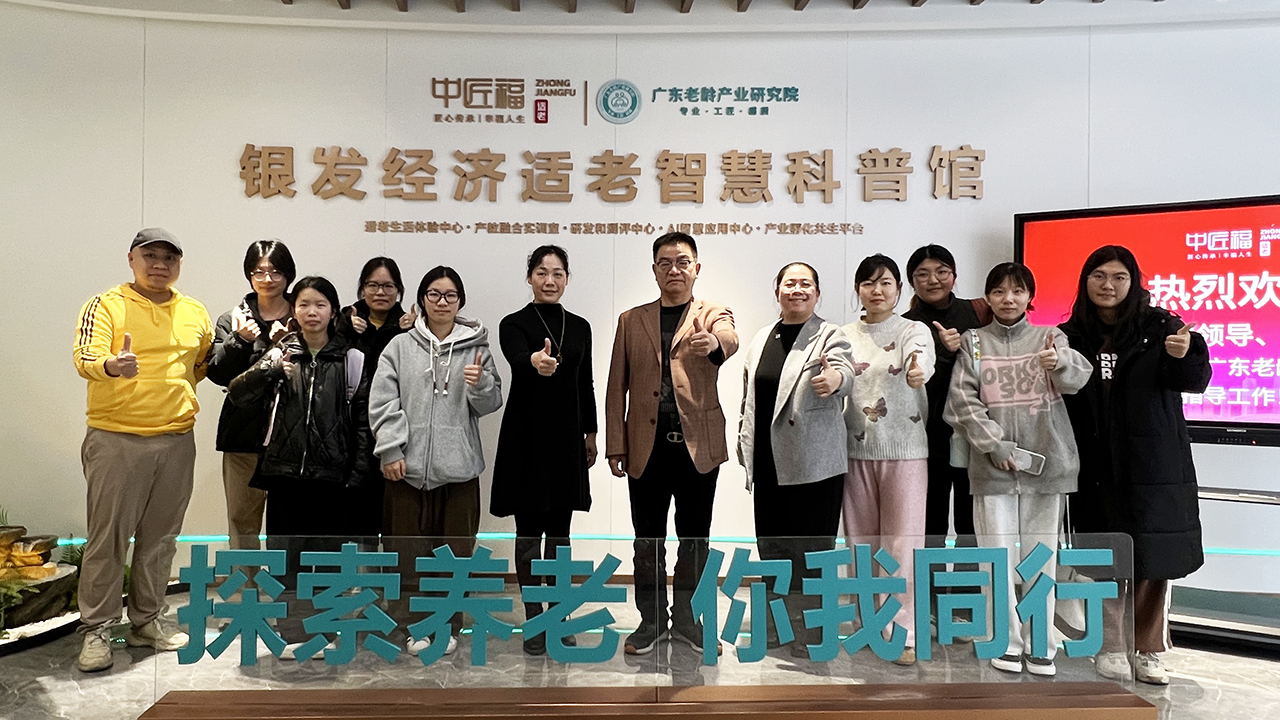 1768179158971898.jpg 0.jpg