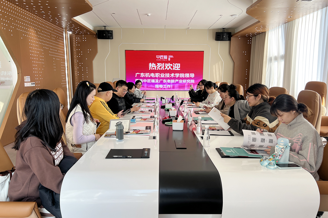 1768179186964950.jpg 6.jpg