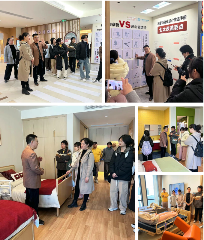 1768179223155284.png ScreenShot_2026-01-12_085310_221.png