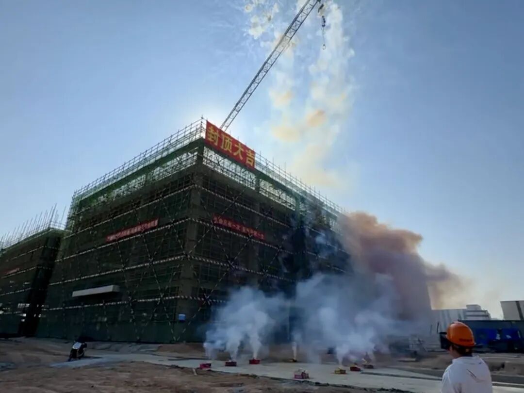 1768179307561368.jpg 640.jpg