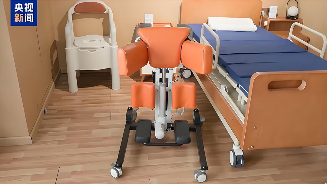 1768285716991644.jpg 1768285716991644.jpg