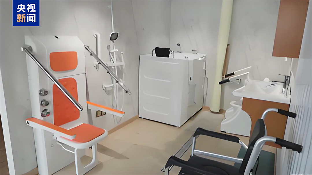 1768285758808529.jpg 1768285758808529.jpg