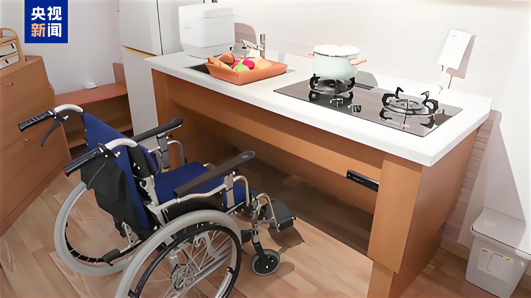 1768285790704996.jpg 1768285790704996.jpg