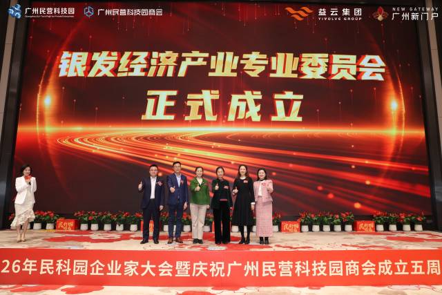 1768551154264674.jpg 1.jpg