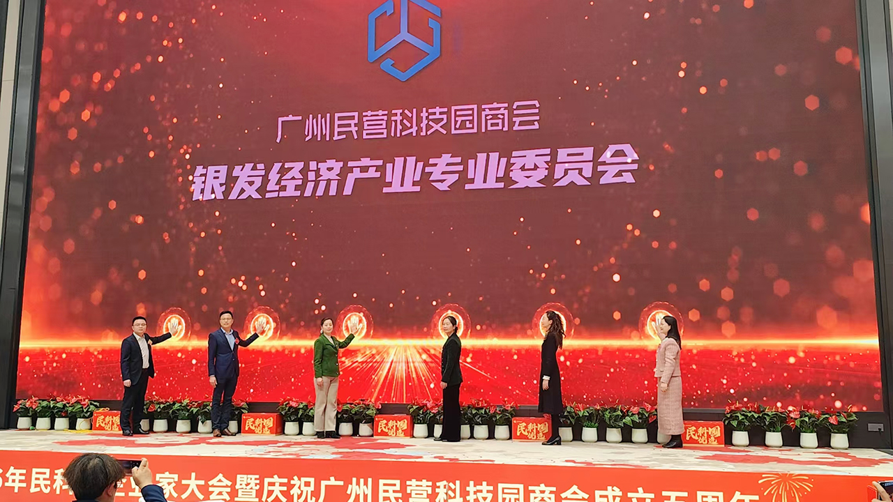 1768551177818460.jpg 1768551177818460.jpg