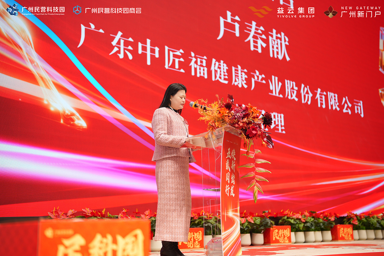 1768551201916892.jpg 1768551201916892.jpg