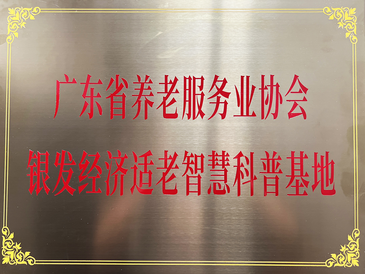 1769481131217483.jpg 银发经济适老智慧科普基地-养老服务业协会.jpg