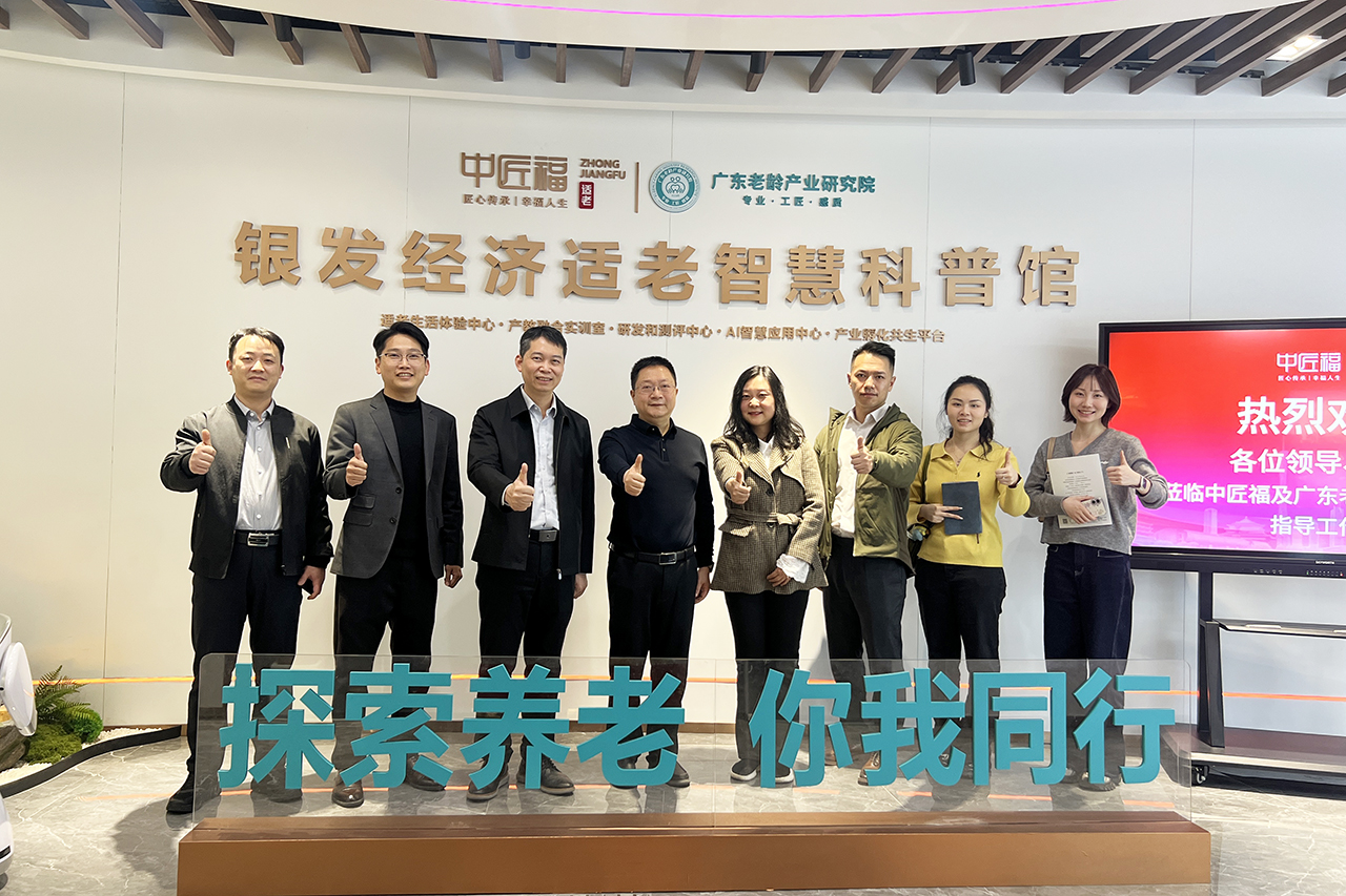 1769665132685058.jpg 001.jpg