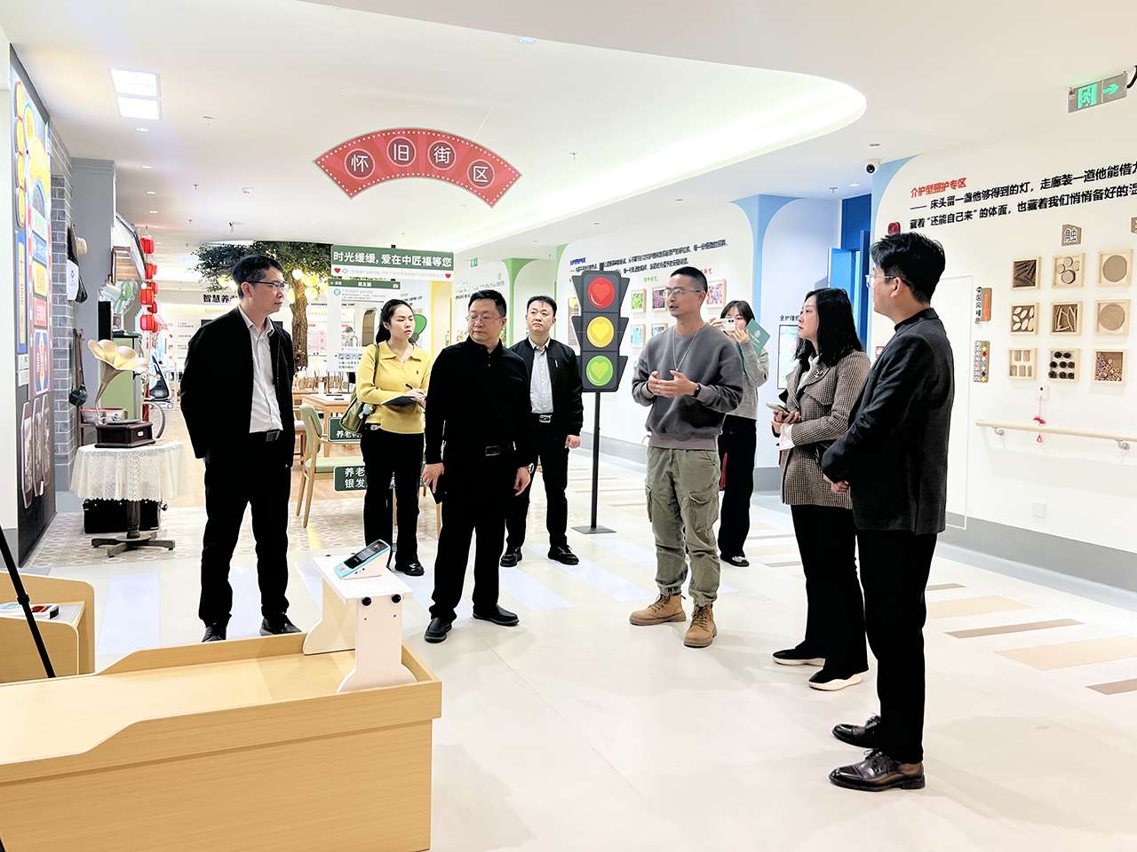 1769665143857501.jpg 002.jpg