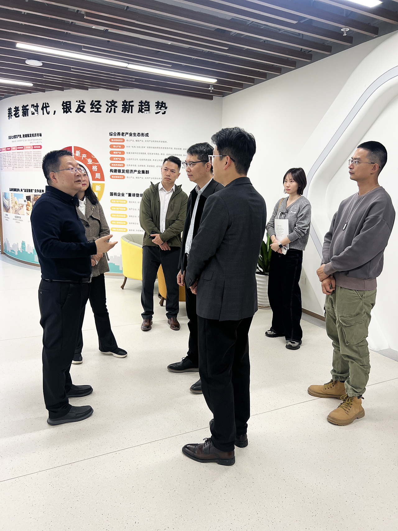 1769665191678147.jpg 007.jpg