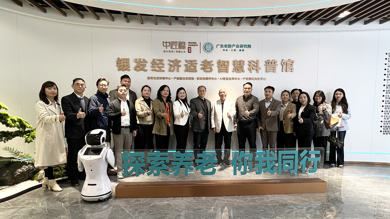 1770106962642461.jpg 0.jpg